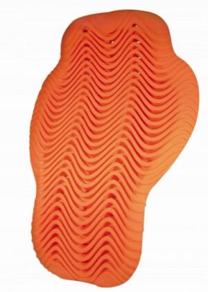 PROTECTOR Ochraniacz Pleców D3O Viper Pro Level 2 r L