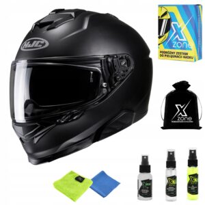 KASK INTEGRALNY MOTOCYKLOWY HJC I71 r 2XL