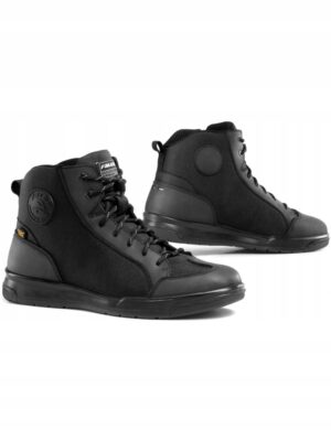 Falco Pyro 2 buty motocyklowe miejskie r 45