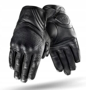 Rękawice motocyklowe SHIMA Bullet LADY r. XS