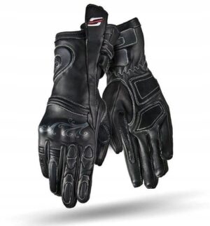 Rękawice motocyklowe SHIMA MODENA LADY r. S