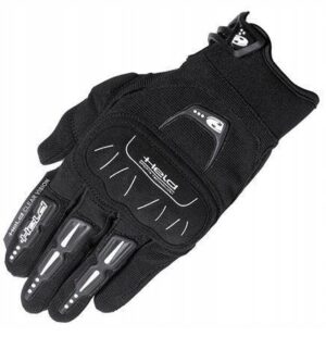 Rękawice motocyklowe Held Backflip roz. 8