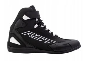 Buty krótkie sportowe RST SABRE CE r 43