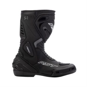 Buty motocyklowe RST S1 CE r 41