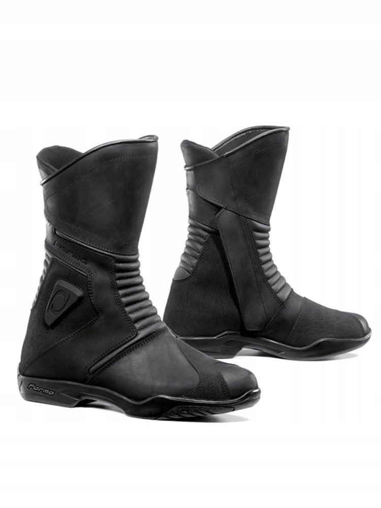 BUTY MOTOCYKLOWE FORMA VOYAGE r 44