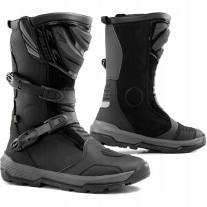 Buty motocyklowe Falco Mixto 5 ADV r 41