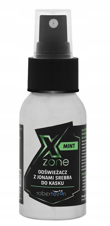 CABERG HORUS X KASK MOTOCYKLOWY SZCZĘKOWY BIALY r L + GRATIS - obrazek 12