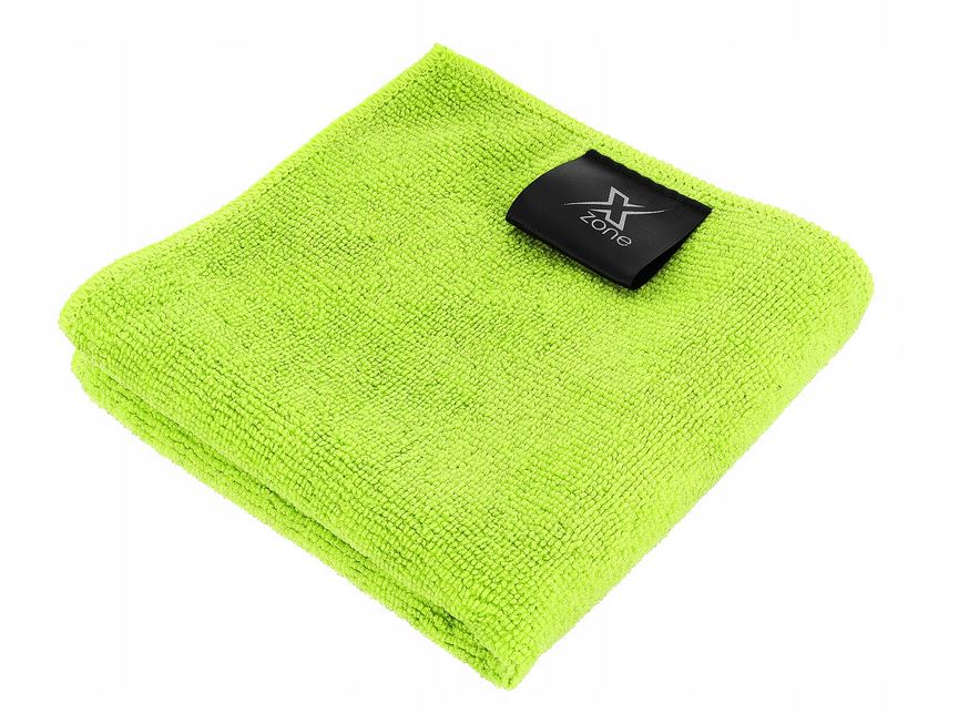 CABERG HORUS X KASK MOTOCYKLOWY SZCZĘKOWY CZARNY r M + GRATIS - obrazek 9