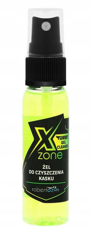 CABERG HORUS X KASK MOTOCYKLOWY SZCZĘKOWY BIALY r L + GRATIS - obrazek 14