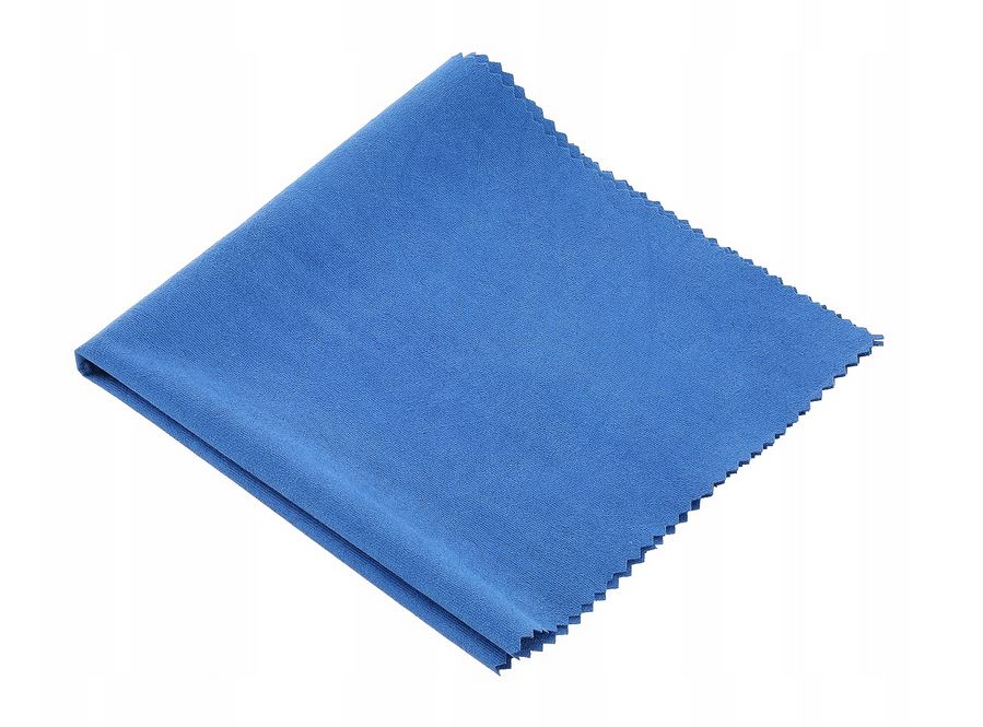 CABERG HORUS X KASK MOTOCYKLOWY SZCZĘKOWY CZARNY r M + GRATIS - obrazek 8