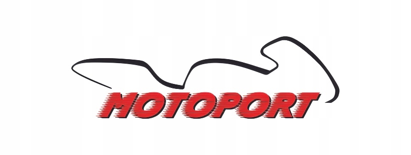 KASK SZCZĘKOWY CABERG DUKE EVO MOTOCYKLOWY CZARNY MAT r S - obrazek 8