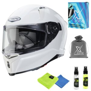 KASK INTEGRALNY Caberg Avalon X MOTOCYKLOWY r M