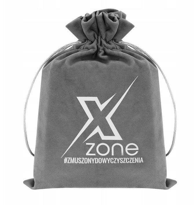 CABERG HORUS X KASK MOTOCYKLOWY SZCZĘKOWY BIALY r L + GRATIS - obrazek 11