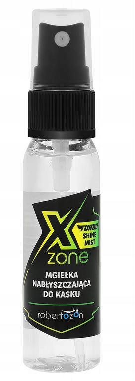 CABERG HORUS X KASK MOTOCYKLOWY SZCZĘKOWY BIALY r L + GRATIS - obrazek 13