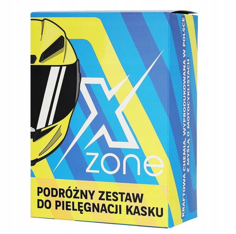 CABERG HORUS X KASK MOTOCYKLOWY SZCZĘKOWY CZARNY r M + GRATIS - obrazek 10