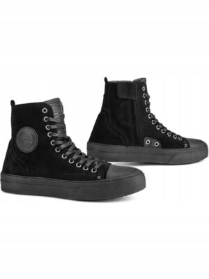 Buty Falco Lennox 2 roz.41 Trampki motocyklowe