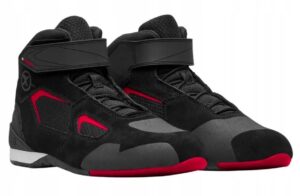 Buty motocyklowe XPD X-Radical r 46