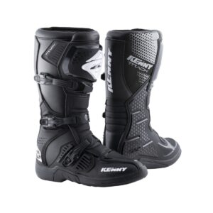 BUTY CROSS ENDURO KENNY RACING TRACK r 41