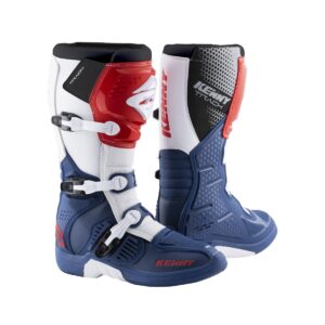 BUTY CROSS ENDURO KENNY RACING TRACK r 44