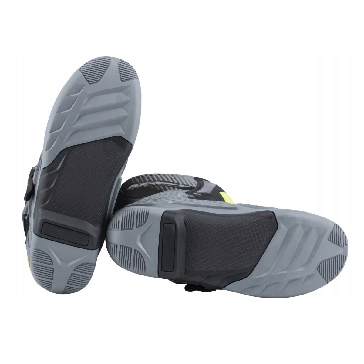 BUTY CROSS ENDURO KENNY RACING TRACK r 43 - obrazek 3