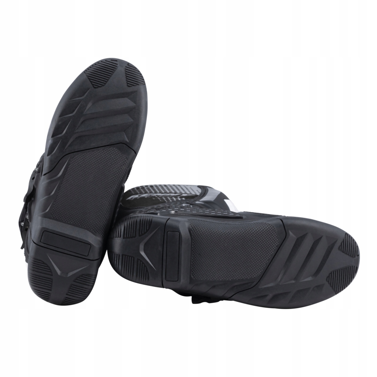 BUTY CROSS ENDURO KENNY RACING TRACK r 41 - obrazek 5