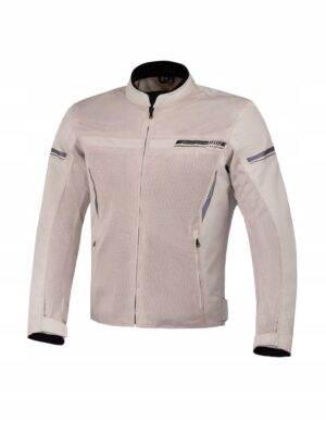 Kurtka tekstylna MOTOID Mesh II motocyklowa r XL