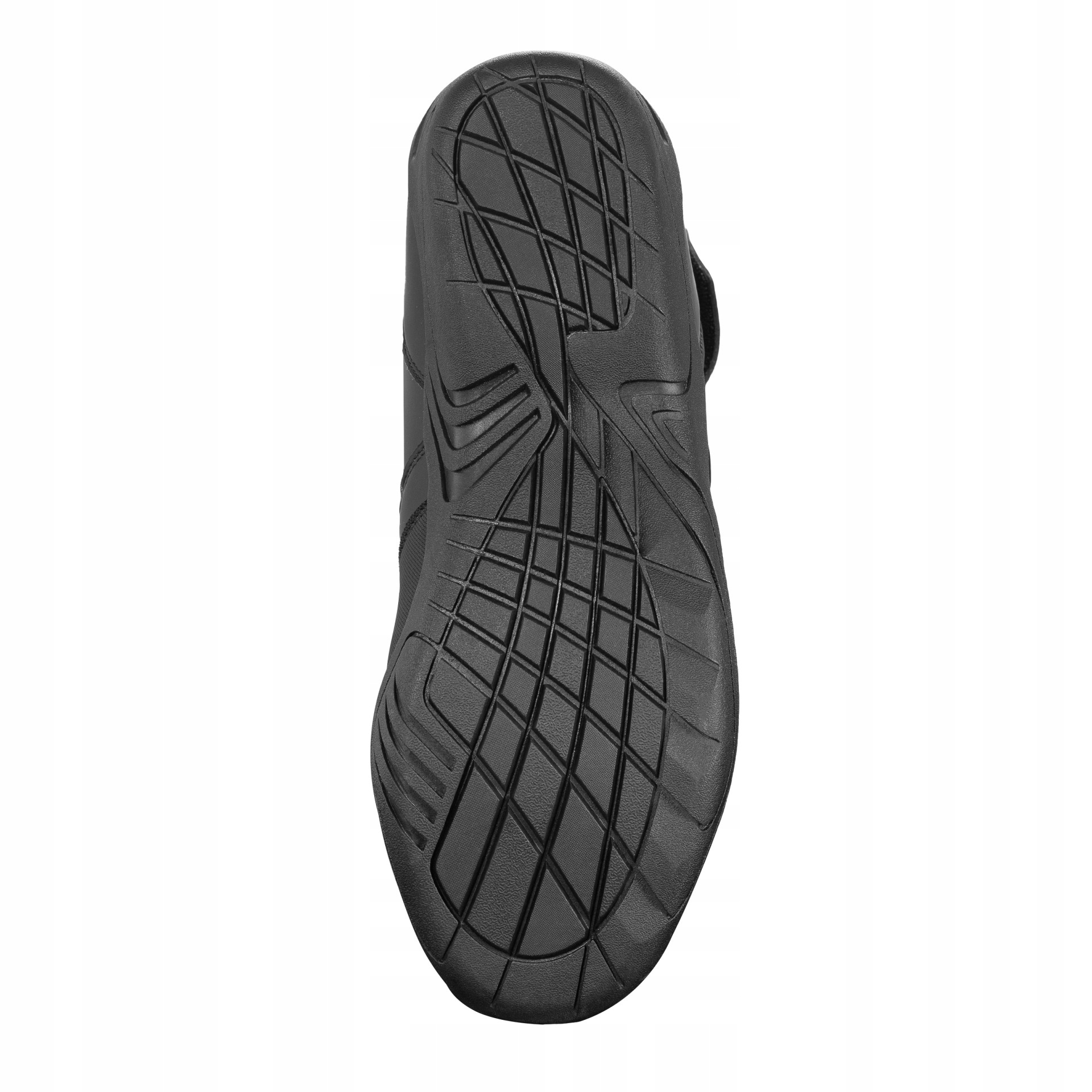 Buty motocyklowe Seca COMET II roz. 43 - obrazek 3