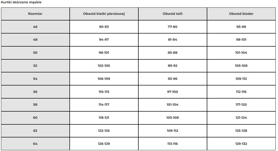 Skórzana Męska kurtka motocyklowa SECA BONNEVILLE PERFORATED r 54 - obrazek 2