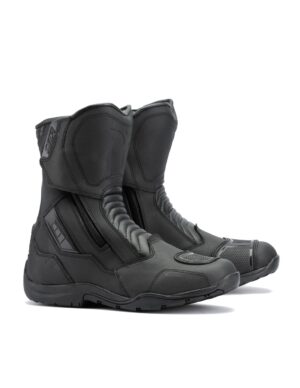 Buty motocyklowe damskie Seca COMET roz. 37