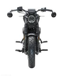 Zontes 125 C2 - obrazek 5