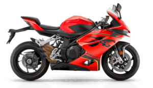 SRK 921RR