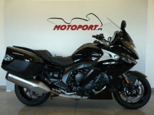 BMW K 1600GT 2023r.