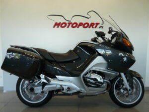BMW R 1200RT 2006