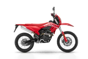 COV 125X