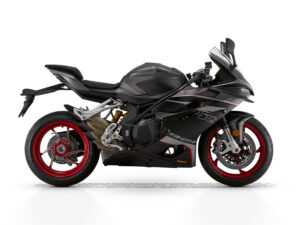 SRK 921RR
